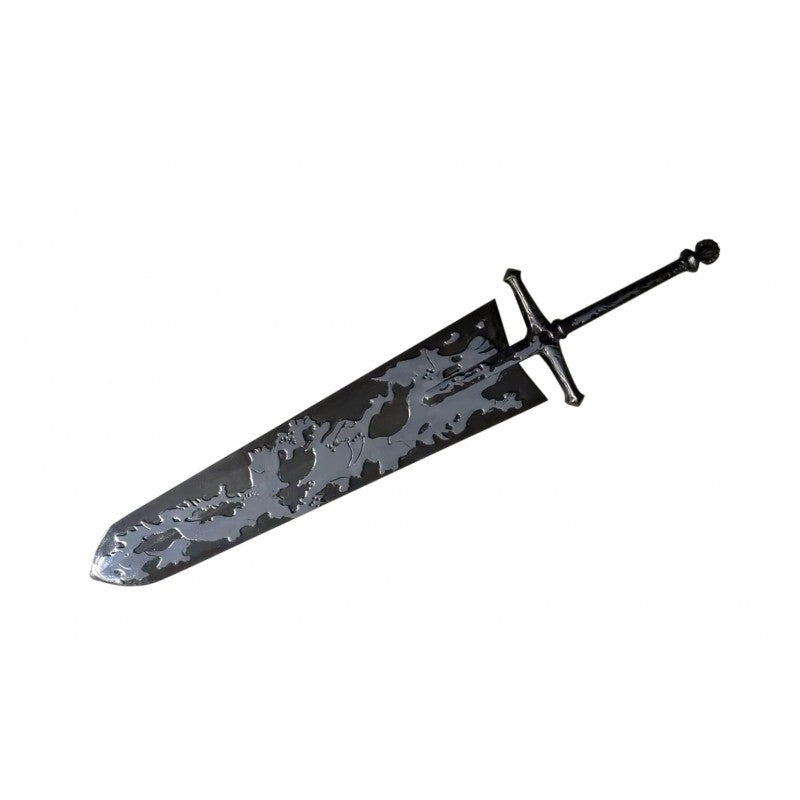 Spadone Fantasy ASTA