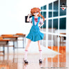 Asuka Langely Neo Genesis Evangelion Roar! Ichiban Kuji
