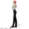 Makima Chainsaw Man Glitter & Glamours