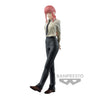 Makima Chainsaw Man Chain Spirits Vol. 3
