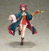 Atelier PVC Figure 1/7 Sophie The Alchemist of the Mysterious Dream Ver. 24 cm