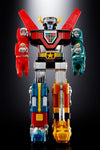 Voltron Chogokin Action Figure 15 cm