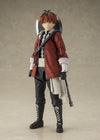Frieren: Beyond Journey's End S.H.Figuarts Action Figure Stark 15 cm