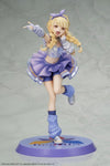 Gakuen Idolmaster 1/7 Scale Figure - Kotone Fujita IRIS Ver.
