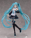 Character Vocal Series 01 Hatsune Miku 1/3 Scale Figure - Hatsune Miku V4 Chinese
