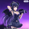 Date A Live BiCute Dark PVC Figure Tohka Yatogami 23 cm