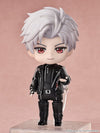 Love and Deepspace Nendoroid Action Figure Sylus 10 cm