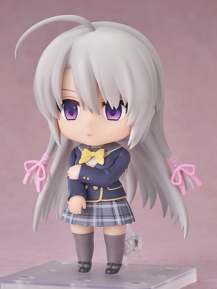 Sabbat of the Witch Nendoroid - Ayachi Nene