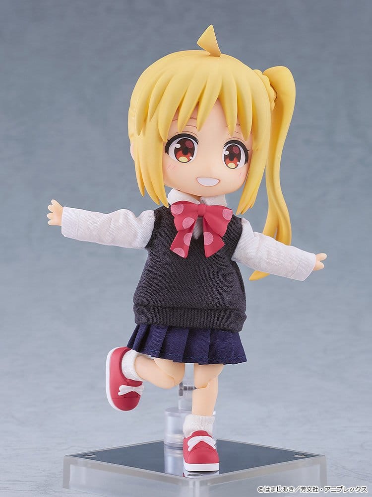 Bocchi The Rock! Nendoroid Doll - Nijika Ijichi