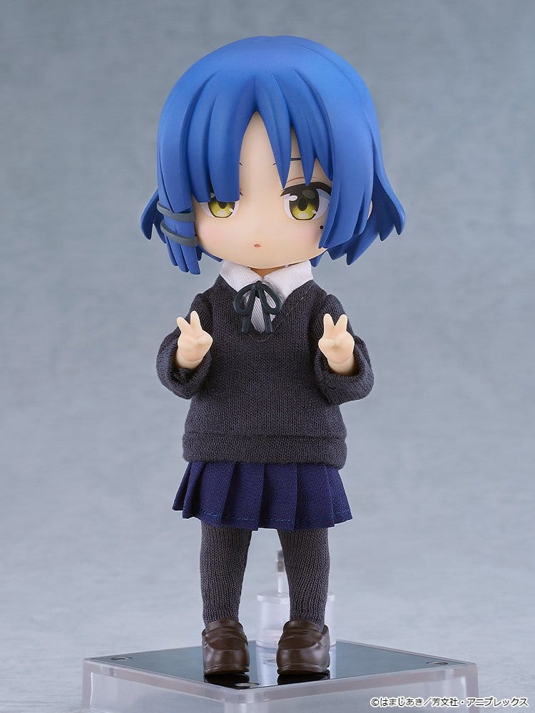Bocchi The Rock! Nendoroid Doll - Ryo Yamada