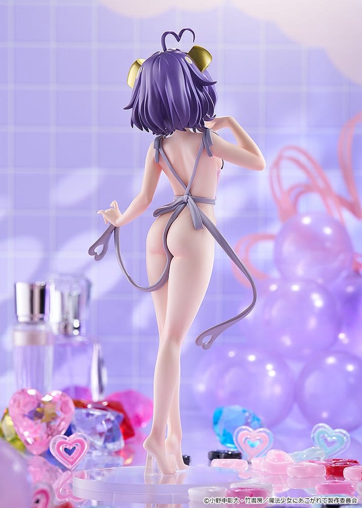 Gushing over Magical Girls Pop Up Parade - Magia Baiser Apron Ver. L Size