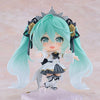 Hatsune Miku Nendoroid - Miku Symphony 10th Anniversary Ver.