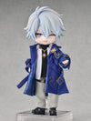 Honkai: Star Rail Nendoroid Doll Action Figure Phainon: Express Travel Ver. 15 cm