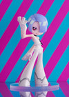 New Panty & Stocking with Garterbelt Pop Up Parade PVC Figure Polyester 14 cm