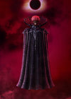 Berserk Pop Up Parade SP PVC Figure Void 27 cm