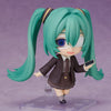 Character Vocal Series 01: Hatsune Miku Nendoroid Action Figure Monitoring Ver. 10 cm