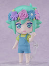 Omori Nendoroid Action Figure Basil 10 cm
