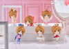 Cardcaptor Sakura: Clear Card Mini Figures Sakura Kinomoto: Commemorative Collection 6-9 cm Blind Box Display (6)