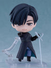 Alien Stage Nendoroid Action Figure Ivan 10 cm