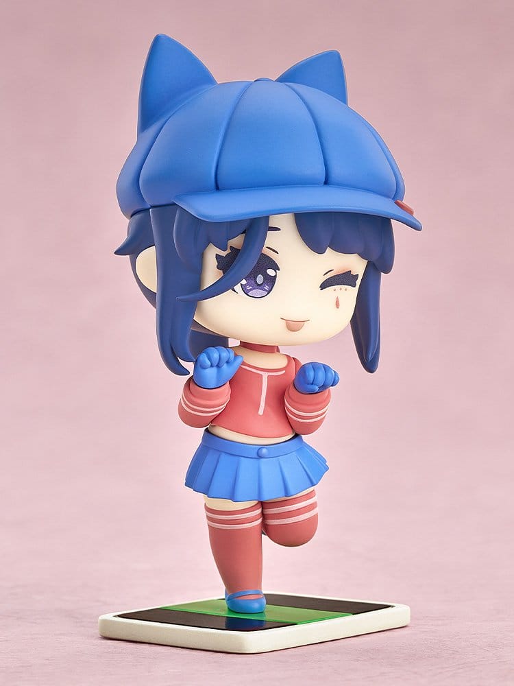 MiSide Mini Memory - Mita Cappy Ver.