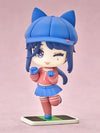 MiSide Mini Memory - Mita Cappy Ver.