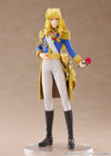 The Rose of Versailles Pop Up Parade - Oscar Francois de Jarjayes