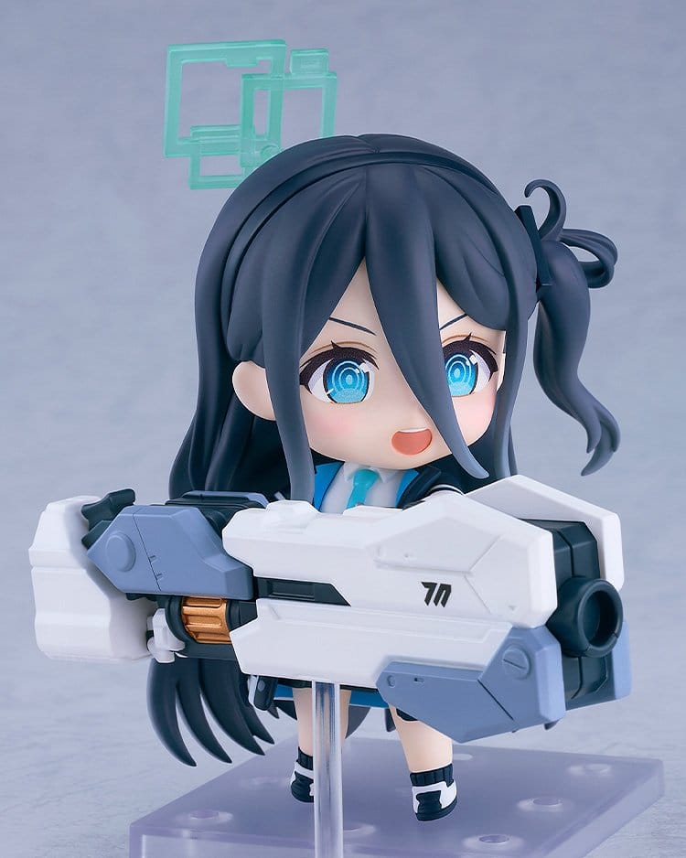 Blue Archive Nendoroid - Tendou Alice