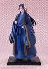 The Apothecary Diaries Oshi Works - Jinshi