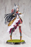 Umamusume: Pretty Derby PVC Figure 1/7 Chrono Genesis 26 cm