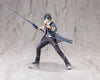 The Legend of Heroes PVC Figure 1/8 Van Arkride 23 cm