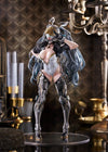 The First Descendant PVC Figure 1/7 Ultimate Bunny 26 cm