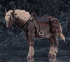 Elden Ring Figma - Torrent, the Spectral Steed