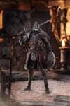 Elden Ring Figma - Raging Wolf