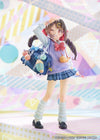ONIMAI: I'm Now Your Sister! PVC Figure 1/6 Mihari Oyama Heisei Gyaru Ver. 25 cm