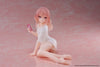 My Dress Up Darling Desktop Cute PVC Figure Sajuna Inui T-shirt Ver. 13 cm