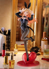 My Dress-Up Darling T-Most PVC Figure Marin Kitagawa (Bunny Ver.) 33 cm