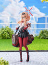 Blue Archive 1/7 Scale Figure - Chinatsu