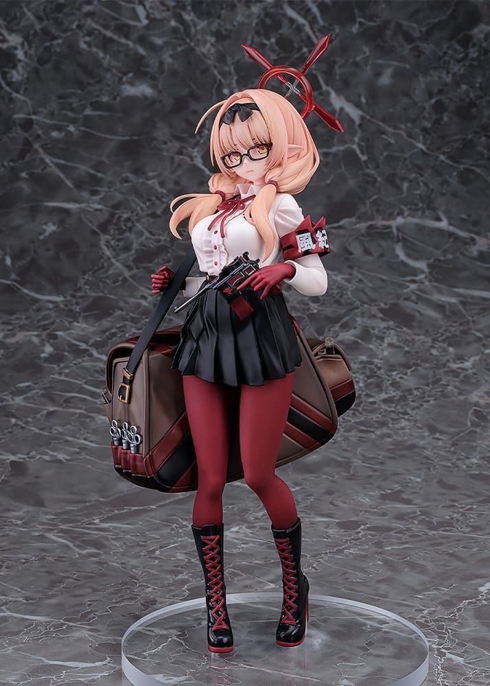 Blue Archive 1/7 Scale Figure - Chinatsu