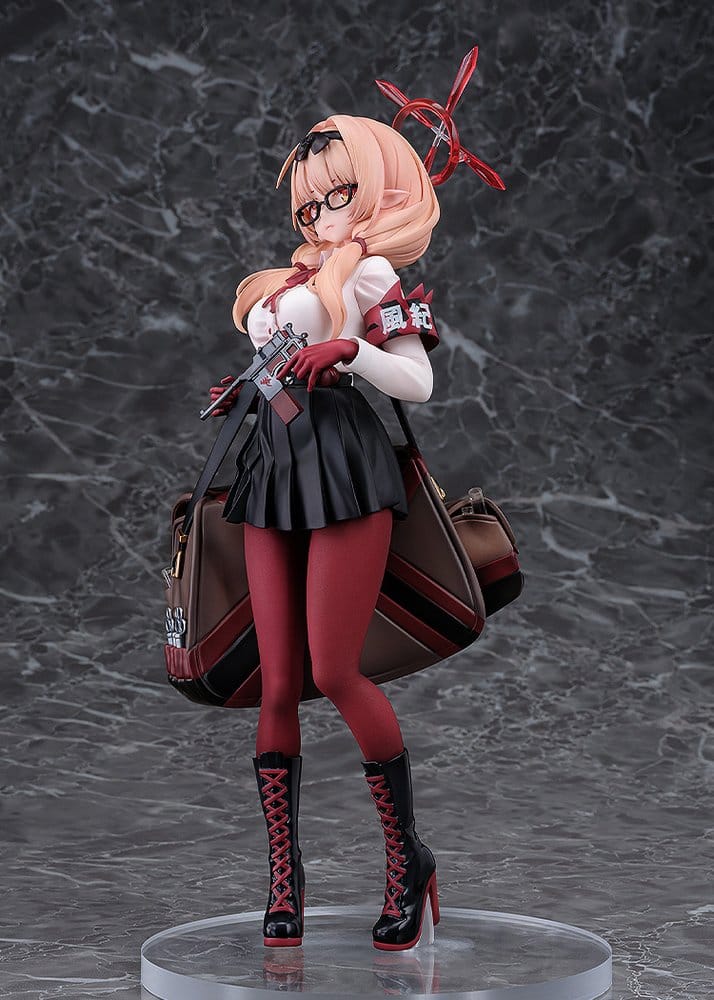 Blue Archive 1/7 Scale Figure - Chinatsu