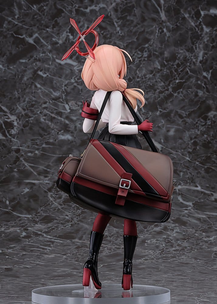Blue Archive 1/7 Scale Figure - Chinatsu