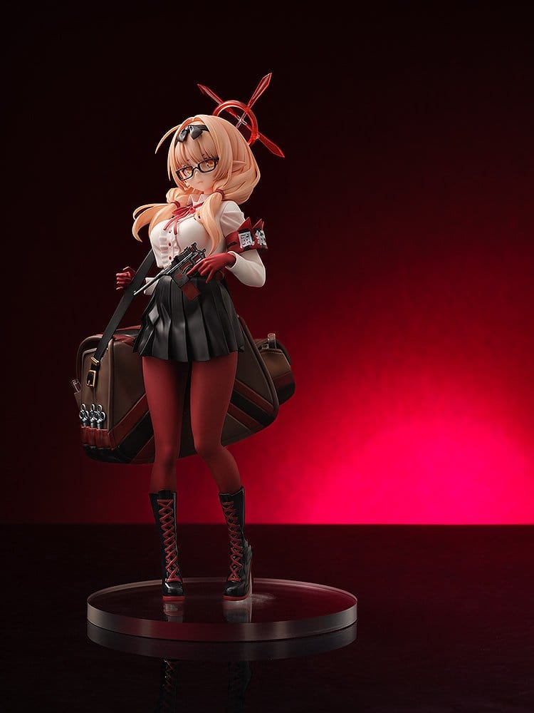 Blue Archive 1/7 Scale Figure - Chinatsu