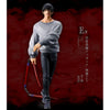 Toji Fushiguro Jujutsu Kaisen Shibuya Incident 2 Ichiban Kuji
