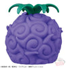 Lampada da stanza Dark Dark Fruit Devil Fruit One Piece