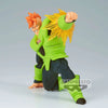 Android C16 Dragon Ball Z GX Materia