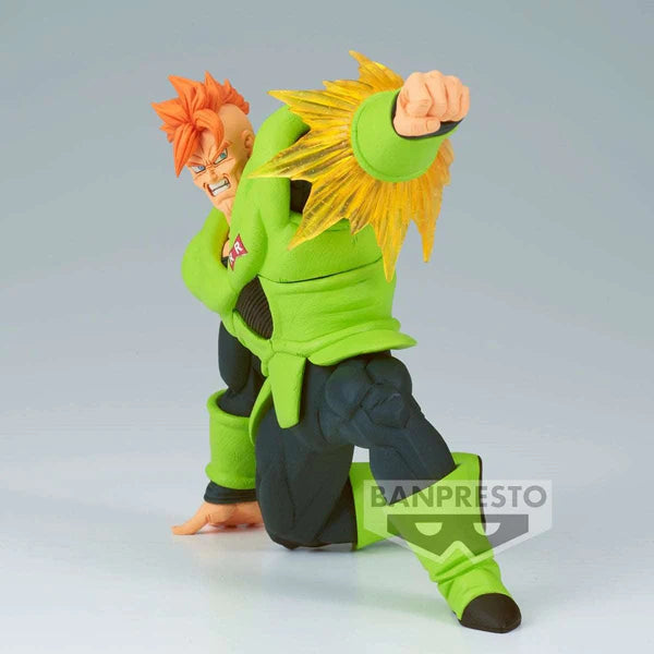 Dragon Ball Daima S.H.Figuarts Piccolo - Kapow Toys Dragon Ball Daima S.H.Figuarts Piccolo - Kapow Toys