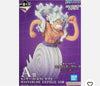 Luffy gear 5 pronta consegna