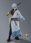Gintama Sakata Gintoki Shf