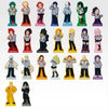 Ichiban   Kuji   My   Hero   Academia   Spun   Together   Feelings   -   I   Prize   Class   1-A   Group!   Rubber   Stands   (23   Types)