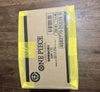 Case prb 01 sealed