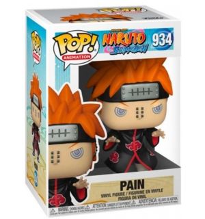 Funko POP! Naruto: Pain (934)